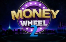 Money Wheel 2